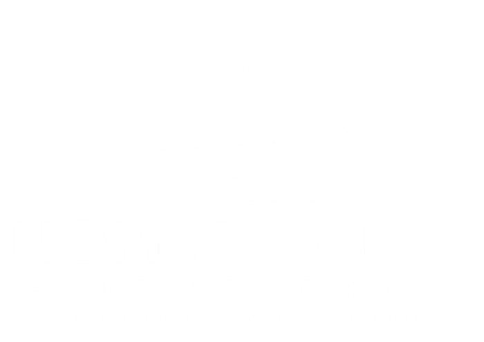 logo_white